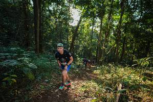 BIB: 
                            <button type="button" onclick="openModal(22542817)" class="btn btn-primary btn-sm float-right btn-popup" data-toggle="modal" data-target=".modal-high-quality">
                        <i class="fas fa-shopping-cart"></i> Add to Cart
                    </button>
                                            <button type="button" onclick="isThisMe(22542817, true)" class="btn btn-success btn-sm float-right btn-popup btn-isme hidden" data-toggle="tooltip" data-placement="bottom" title="นี่คือรูปของคุณใช่ไหม คลิกที่นี่เพื่อเอาเข้าอัลบั้ม">
                        <i class="fas fa-plus"></i> Add to album
                    </button>
                    <button type="button" onclick="isThisMe(22542817, false)" class="btn btn-warning btn-sm float-right btn-popup btn-isnotme hidden">
                        <i class="fas fa-ban"></i> Remove from album
                    </button>